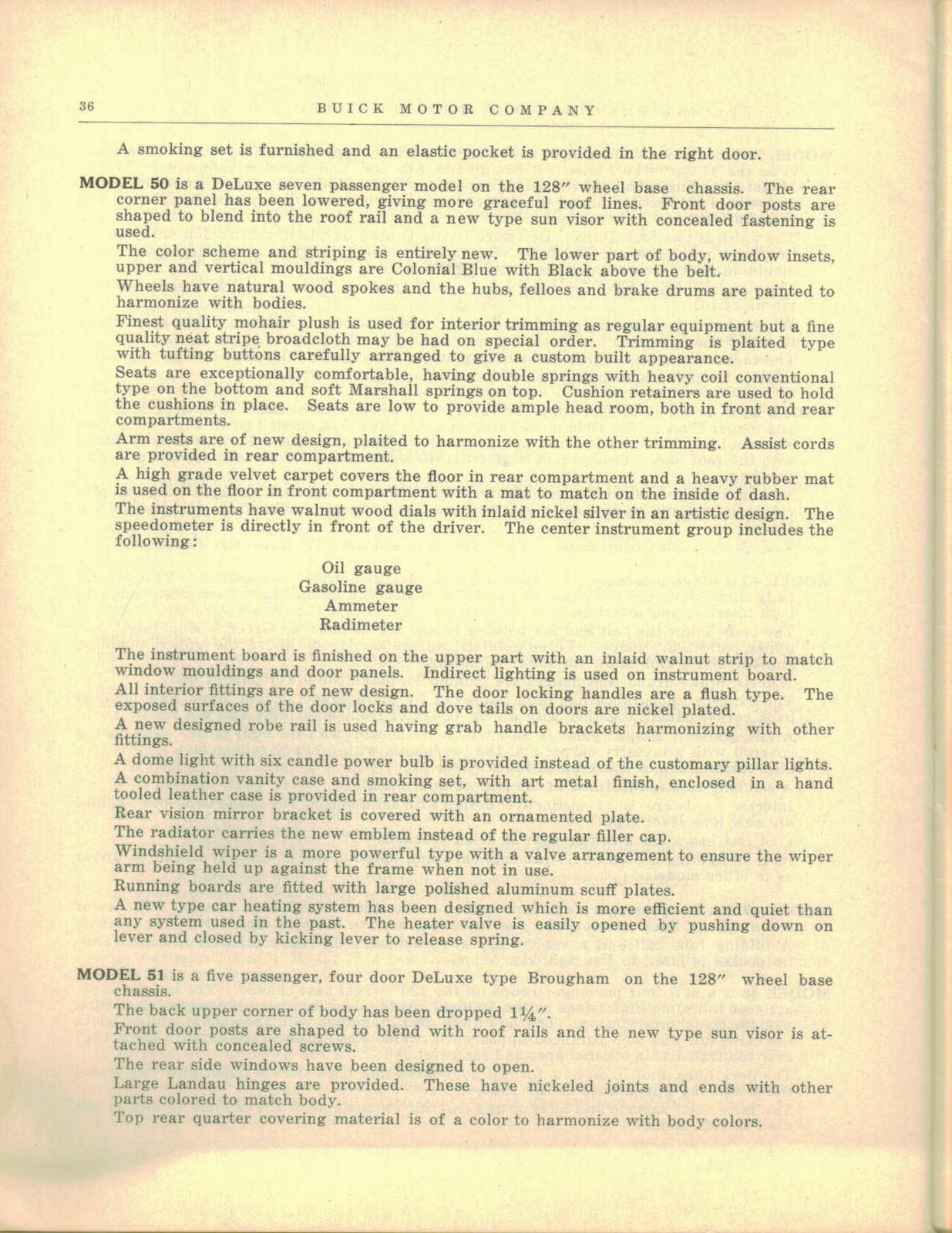 n_1927 Buick Special Features and Specs-36.jpg